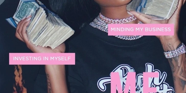 creator header picture