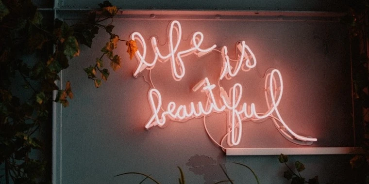 creator header picture
