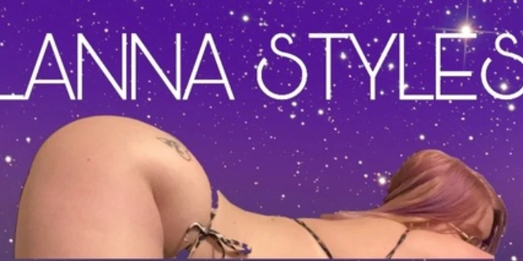 creator header picture