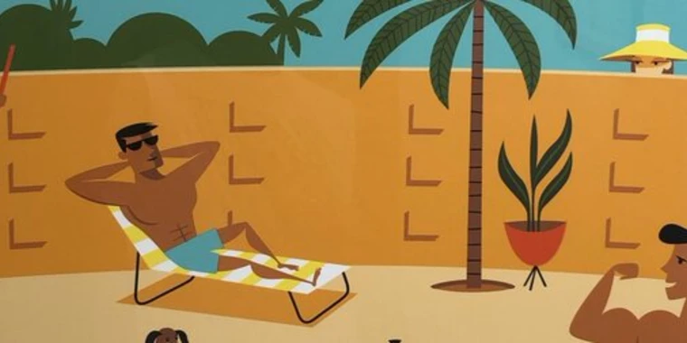 creator header picture