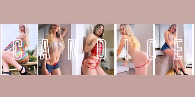 creator header picture