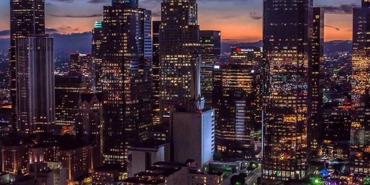 creator header picture