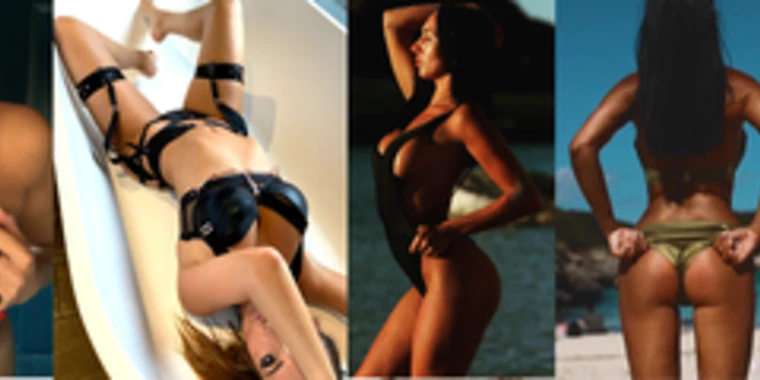 creator header picture