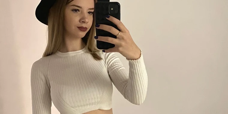 creator header picture