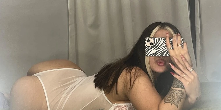 creator header picture