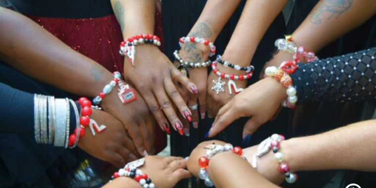 creator header picture