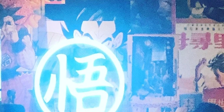 creator header picture