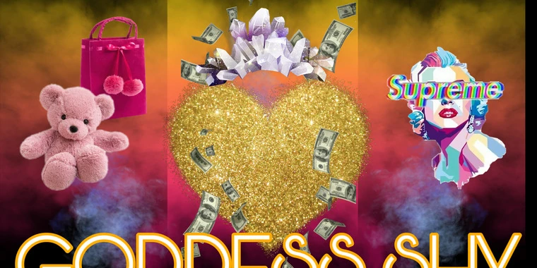 creator header picture