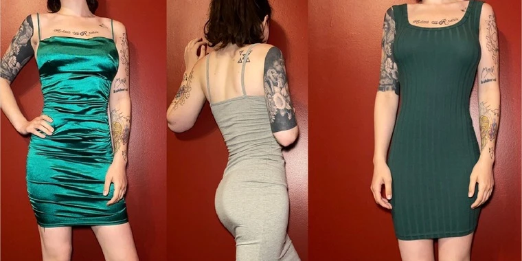 creator header picture