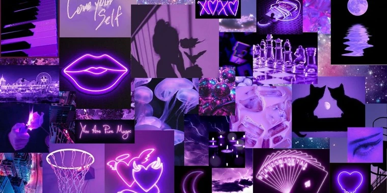 creator header picture