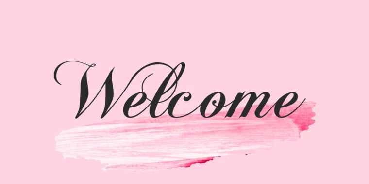creator header picture