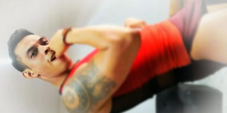 creator header picture