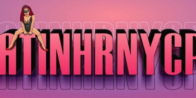 creator header picture