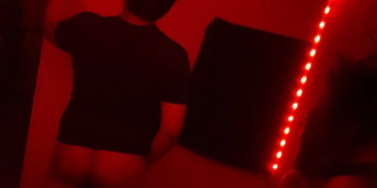 creator header picture