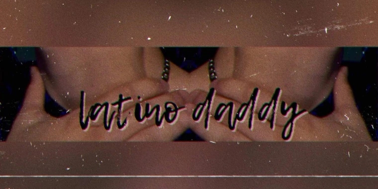 creator header picture