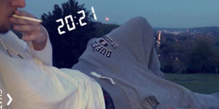 creator header picture
