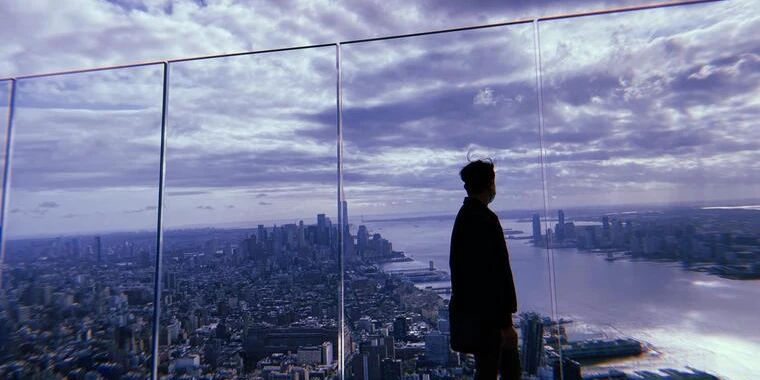 creator header picture