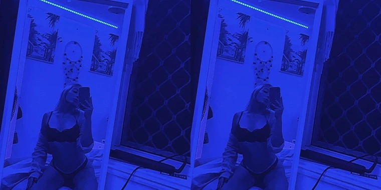 creator header picture