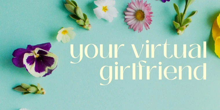 creator header picture