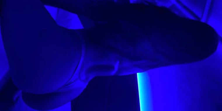 creator header picture