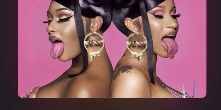 creator header picture