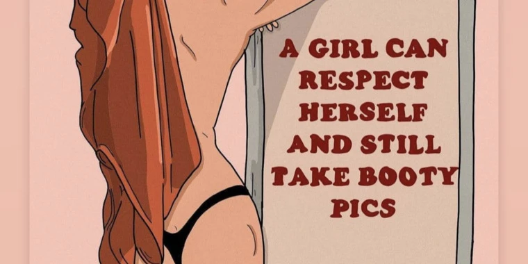 creator header picture