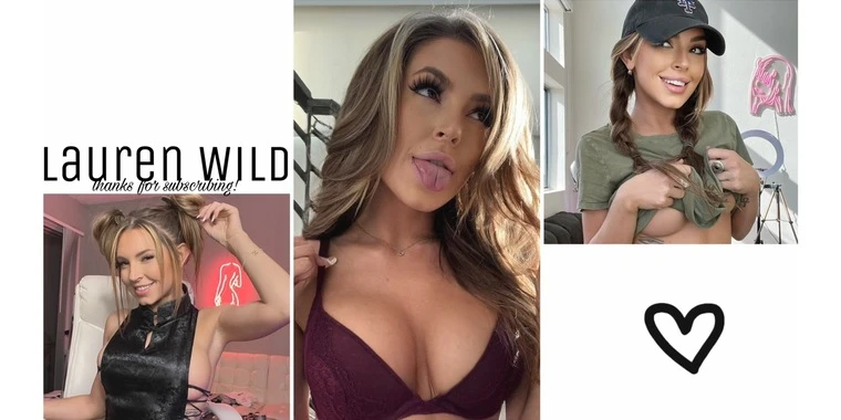 creator header picture