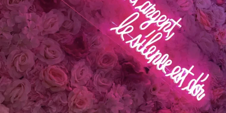 creator header picture
