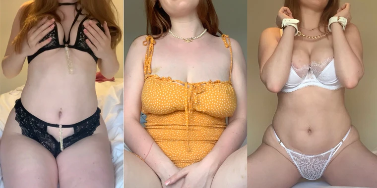 creator header picture