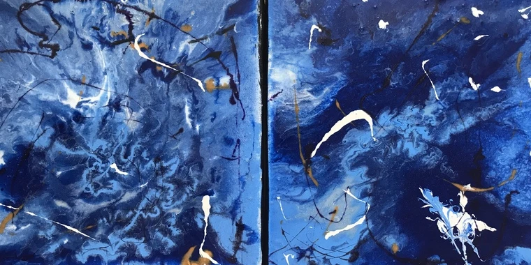creator header picture
