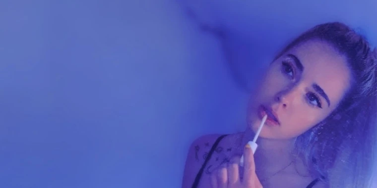 creator header picture