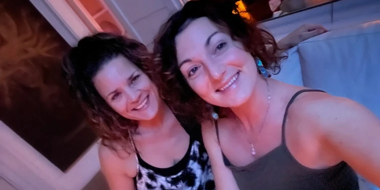 creator header picture