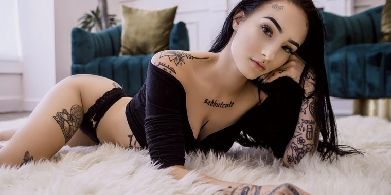 creator header picture