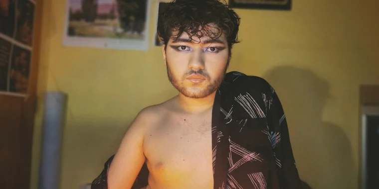 creator header picture