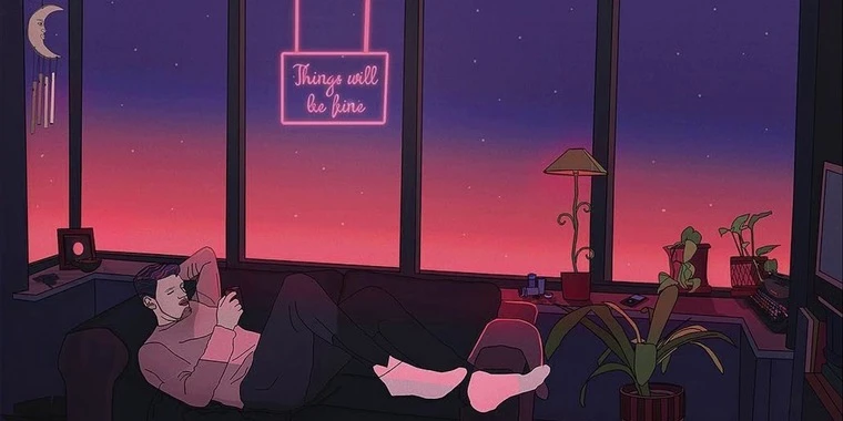 creator header picture