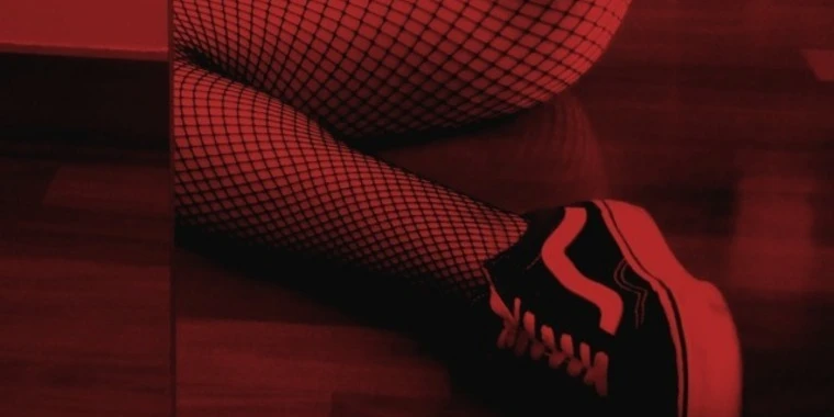 creator header picture