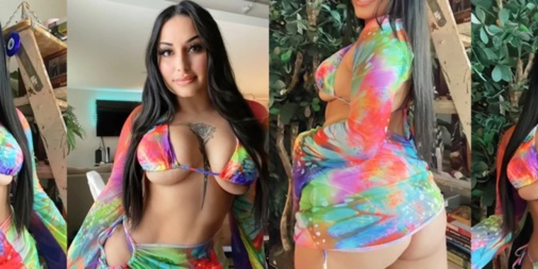 creator header picture
