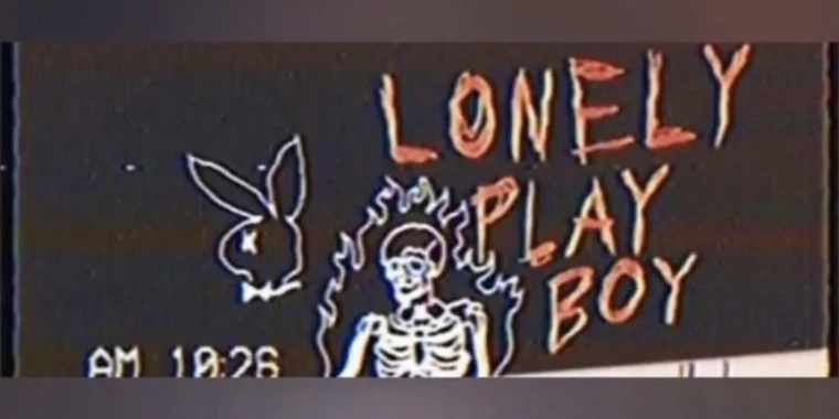 creator header picture