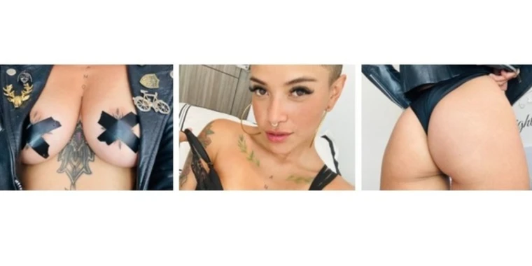 creator header picture