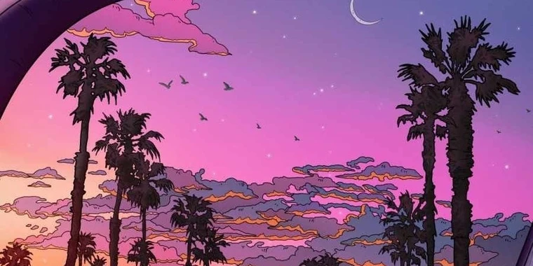 creator header picture
