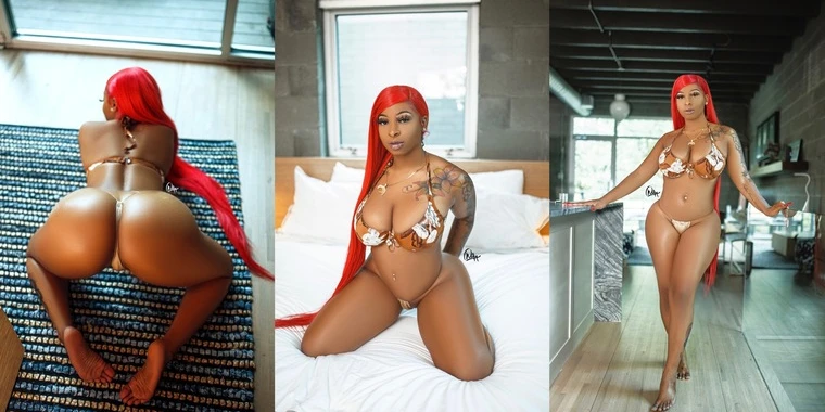 creator header picture