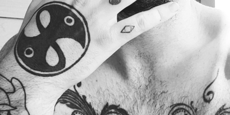 creator header picture