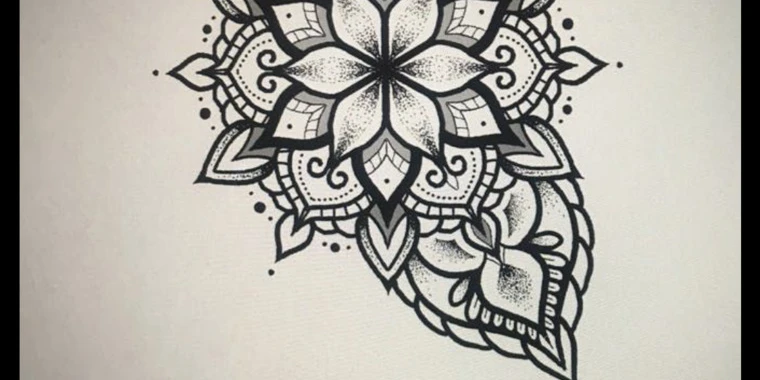 creator header picture