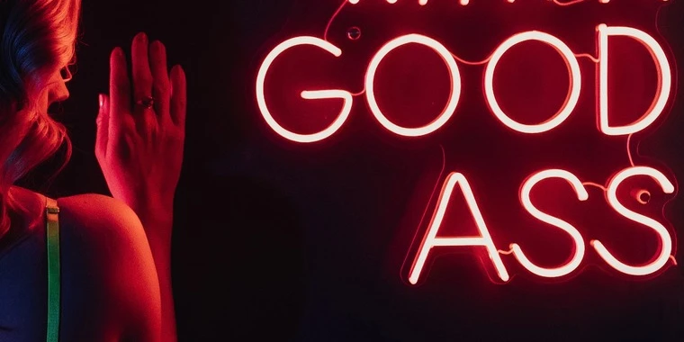 creator header picture