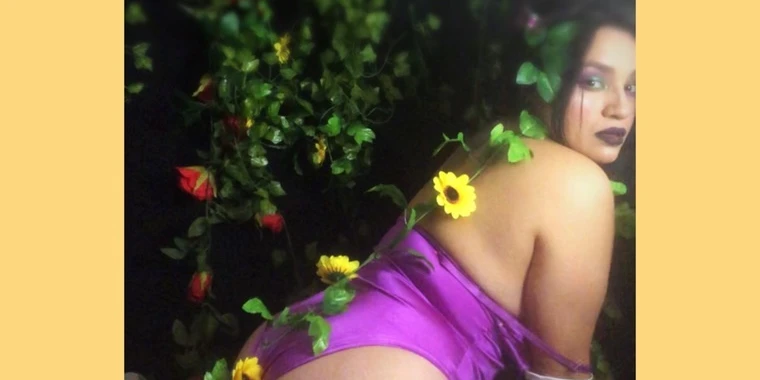 creator header picture