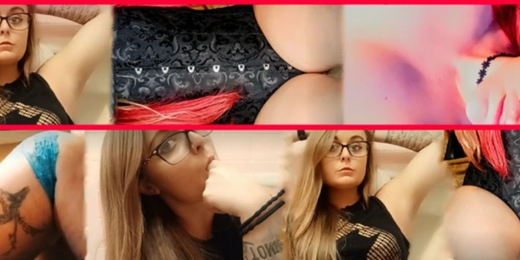 creator header picture