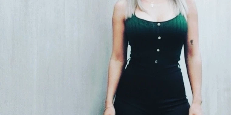 creator header picture