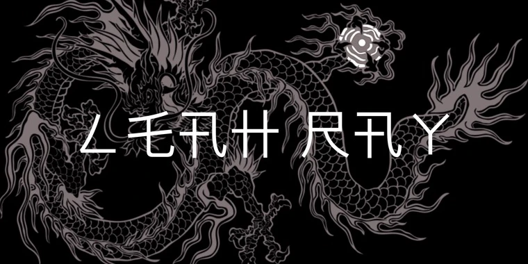 creator header picture