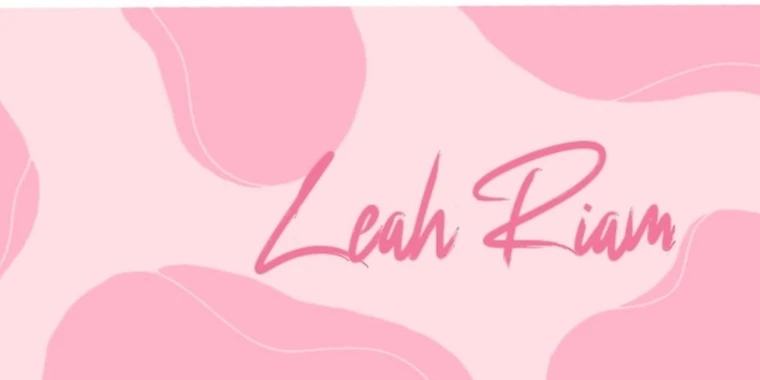 creator header picture