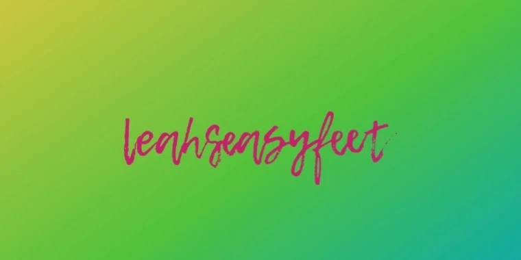 creator header picture